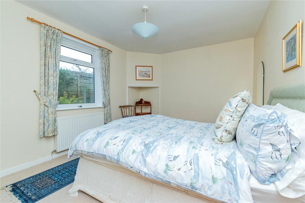 Additional image 18 of 192 Skinburness Road, Skinburness, Silloth, Cumbria