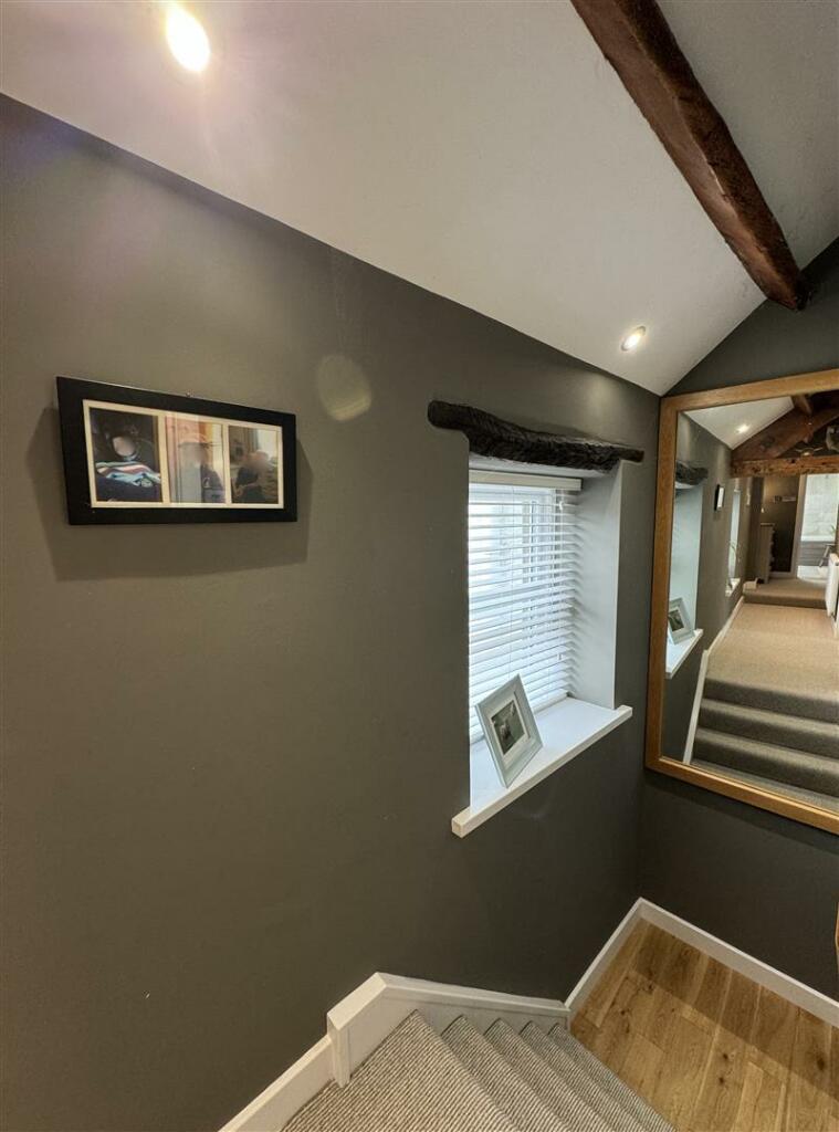 Additional image 21 of Townend Cottages, Rosley, Wigton