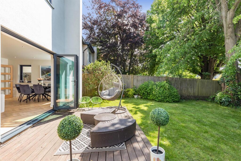 Additional image 4 of Saxon Way, Patcham, Brighton