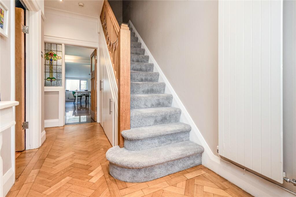 Additional image 9 of Melrose Avenue, Penylan, Cardiff, CF23