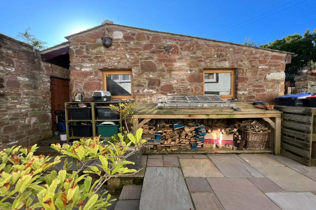 Additional image 7 of Middletown, Egremont, CA22