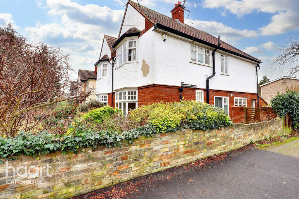 Additional image 24 of Milton Road, Cambridge