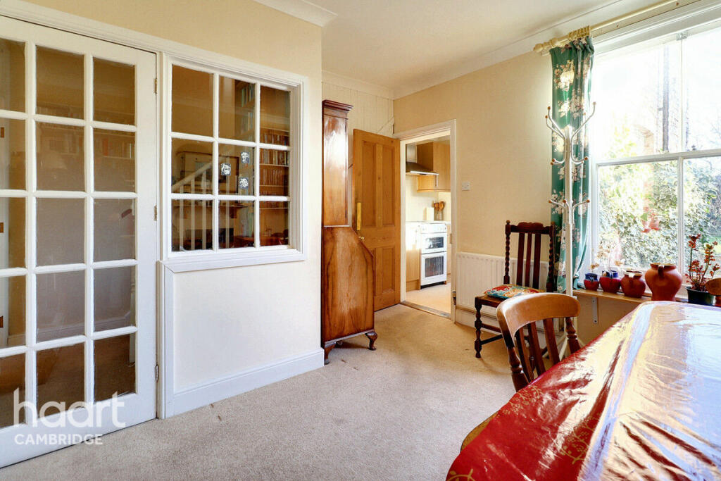 Additional image 6 of Frenchs Road, Cambridge