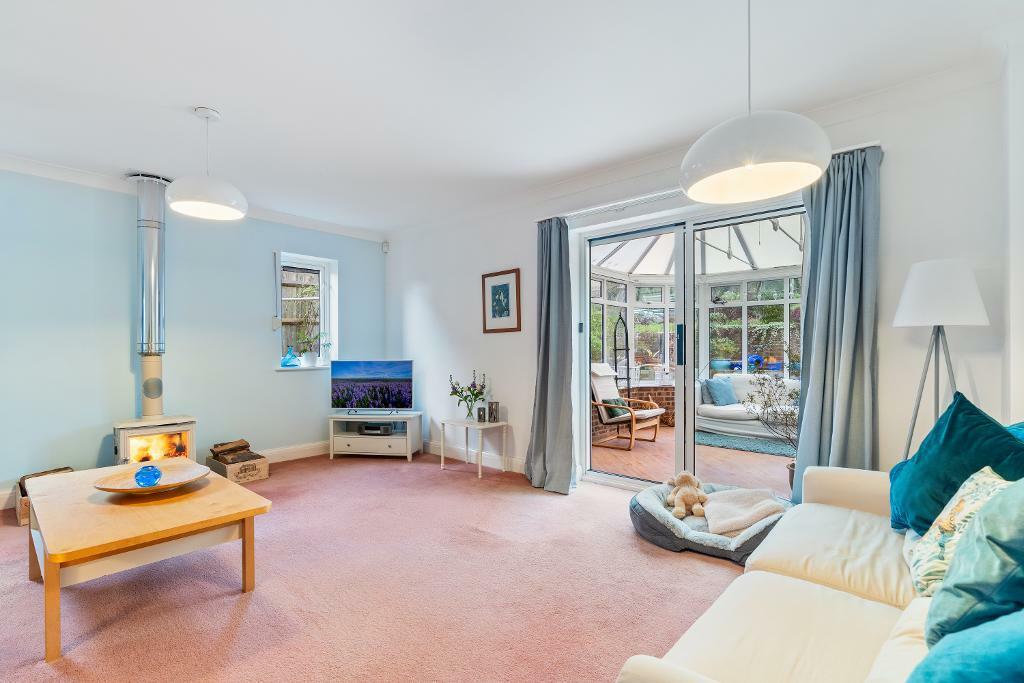 Additional image 3 of Princess Drive, Seaford, East Sussex, BN25 2TS