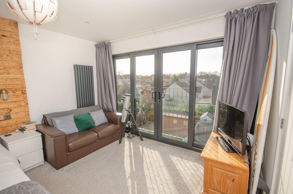 Additional image 20 of leap valley crescent, Downend, Bristol, BS16 6TF