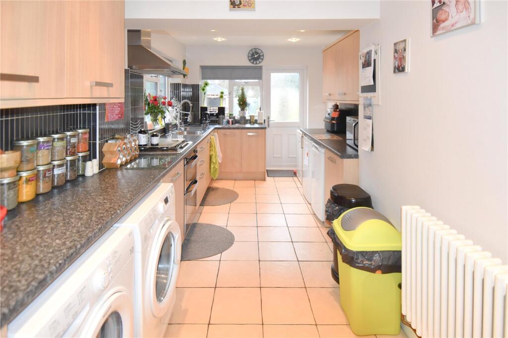 Additional image 7 of Stoneyford Grove, Yardley Wood, Birmingham, B14