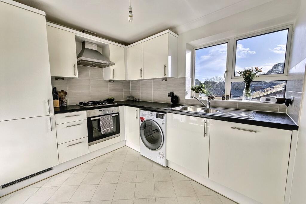 Additional image 8 of Ferndown