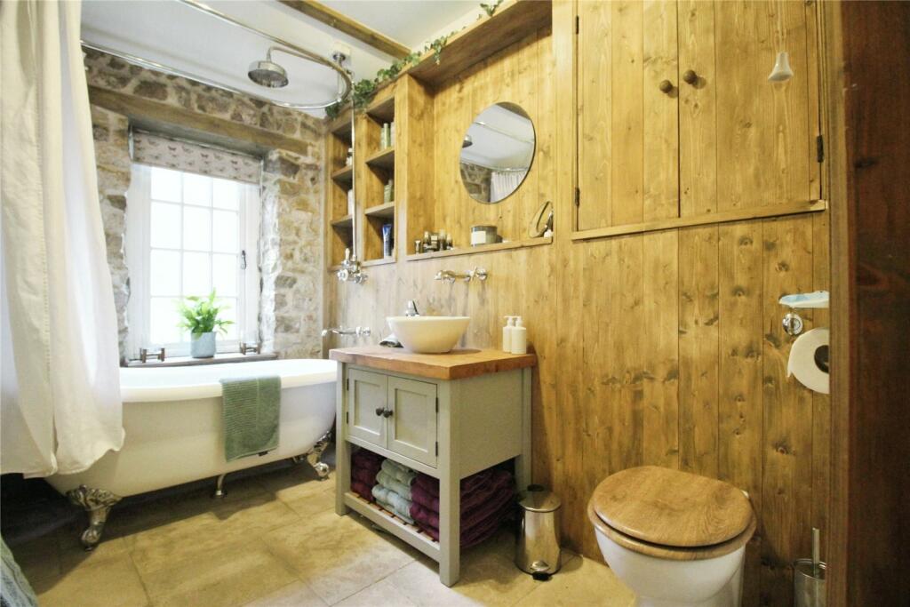 Additional image 13 of Roadhead, Carlisle, Cumbria, CA6