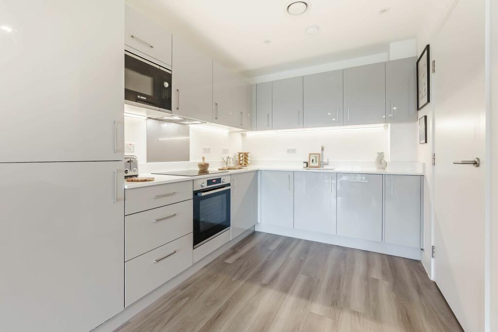 Additional image 3 of Clara Rackham Street, Cambridge, CB1