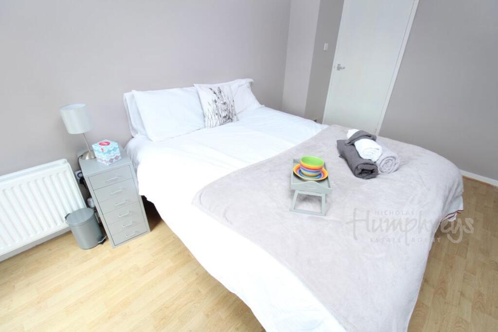 Additional image 7 of Parker Street, Edgbaston B16 - 8-8 Viewings