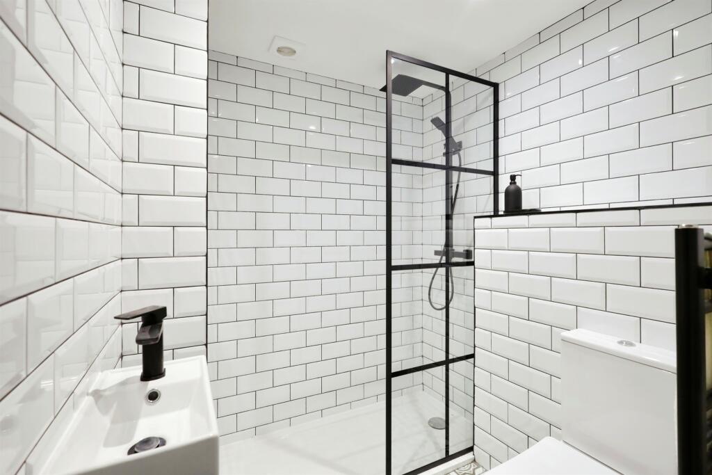 Additional image 7 of Grande View, Eastbourne