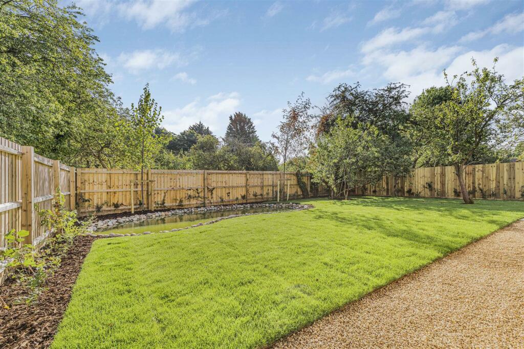 Additional image 18 of Barton Road, Haslingfield, Cambridge