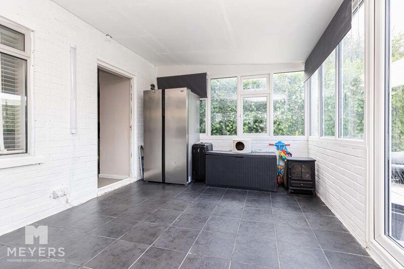 Additional image 15 of Charles Road, Christchurch, BH23