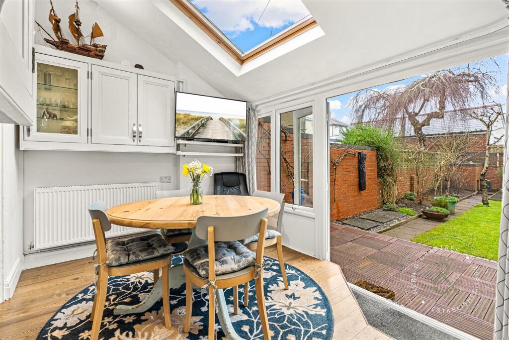 Additional image 8 of Allensbank Road, Heath, Cardiff