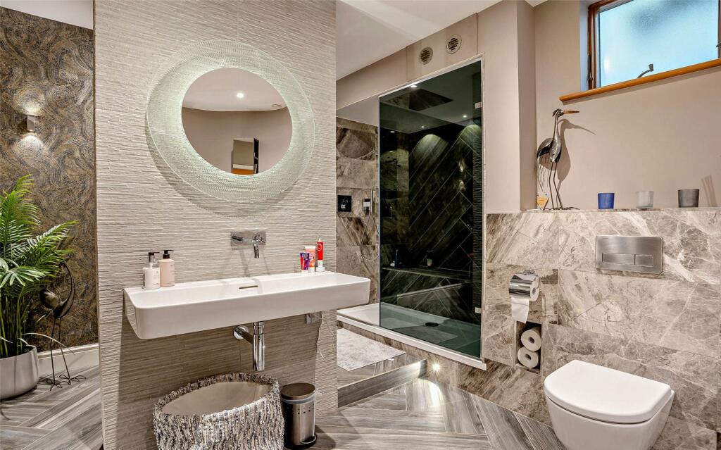 Additional image 19 of Cyncoed Rise, Cardiff, CF23