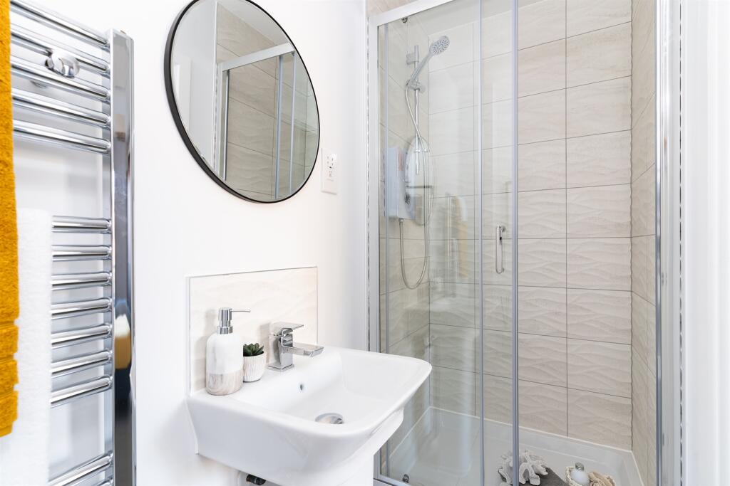 Additional image 15 of Maple Fields, Llanrumney, Cardiff