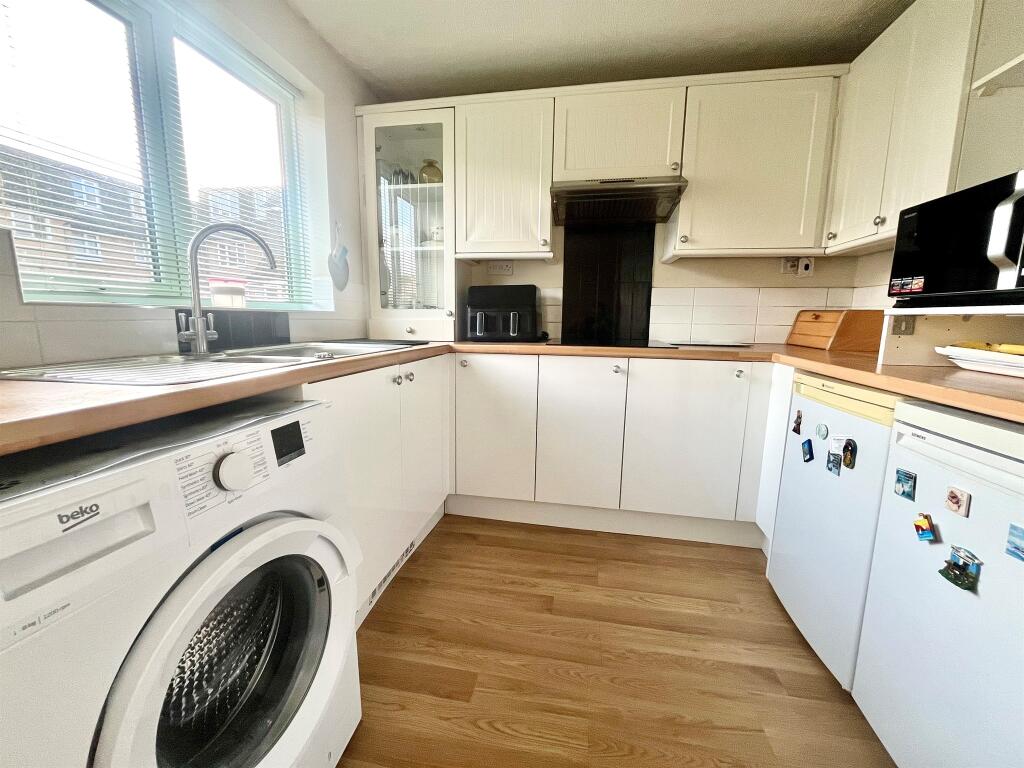 Additional image 4 of Ozier Court, Saffron Walden