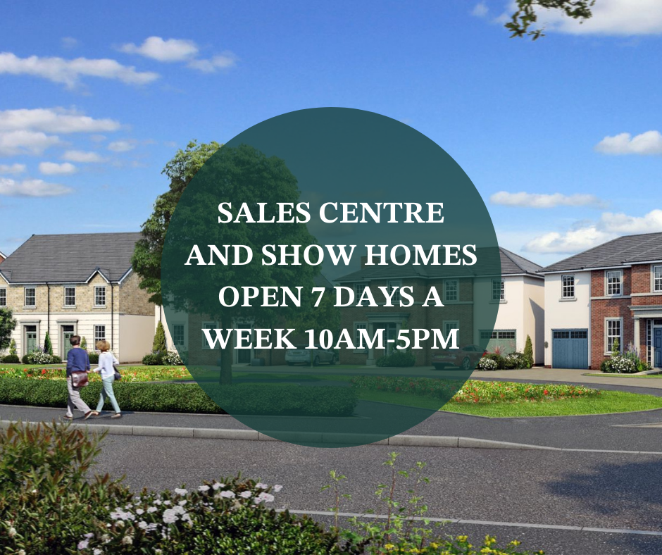 Additional image 24 of Moorland Drive,
Feniscowles,
Blackburn,
BB2 5DD