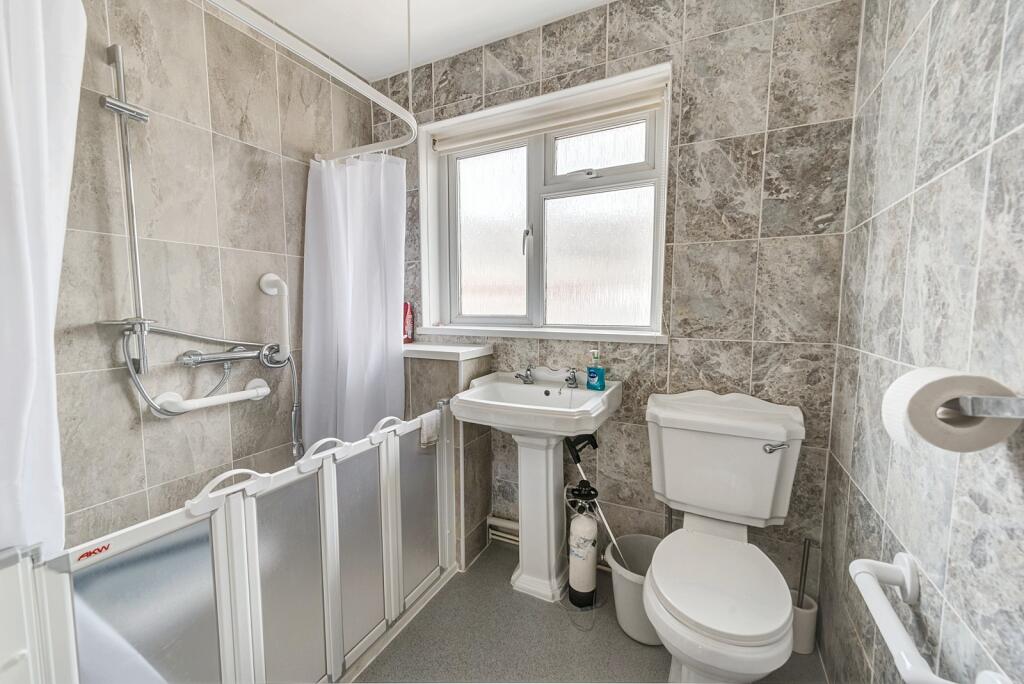 Additional image 16 of Quarry Dale, Rumney, Cardiff. CF3