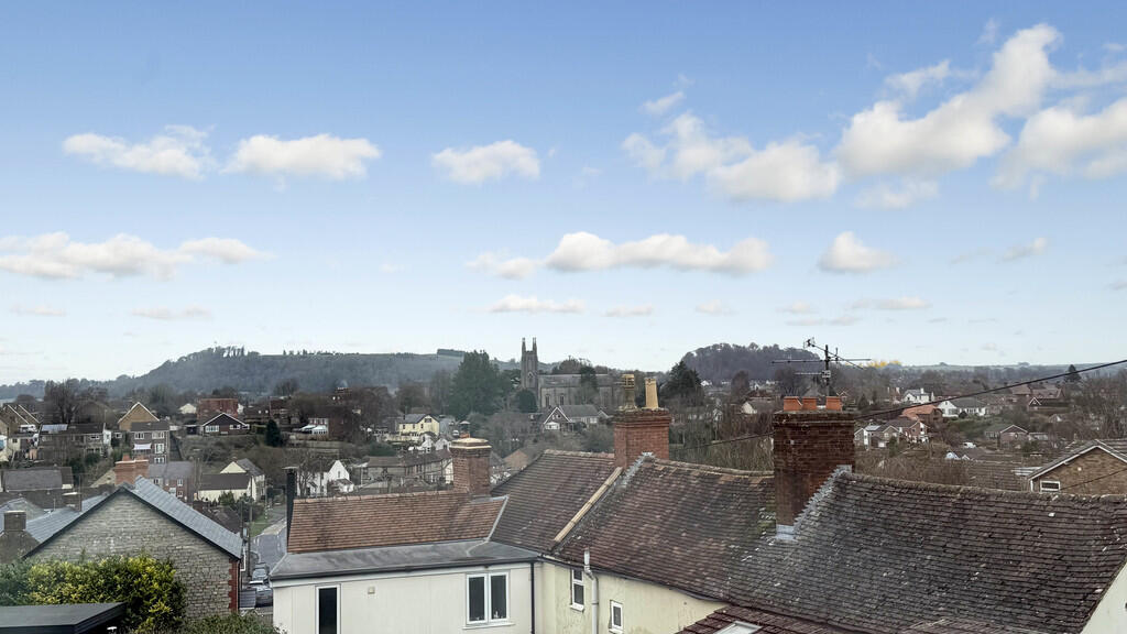 Additional image 7 of Bradley Road, Warminster