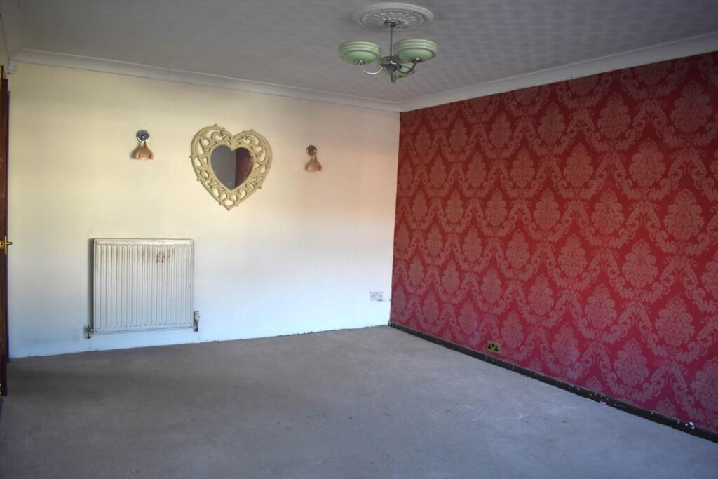 Additional image 26 of Harwood Vale, Harwood