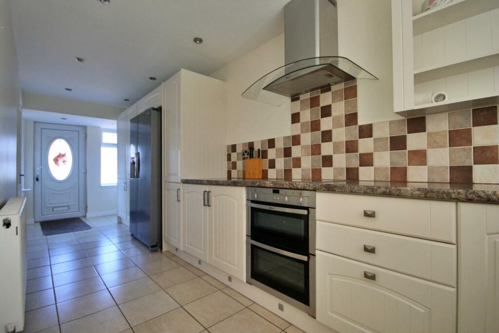 Additional image 6 of Long Street, Dordon, Tamworth