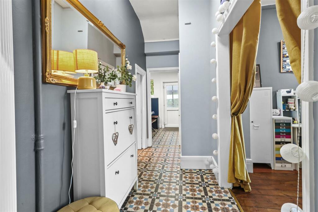 Additional image 8 of The Goffs, Eastbourne