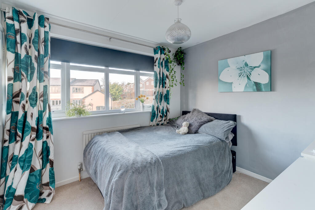 Additional image 10 of Dawson Road, Bromsgrove, Worcestershire, B61