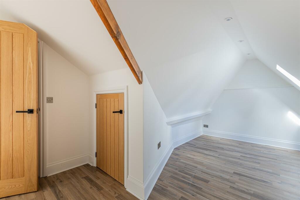 Additional image 10 of Cathedral Road, Cardiff