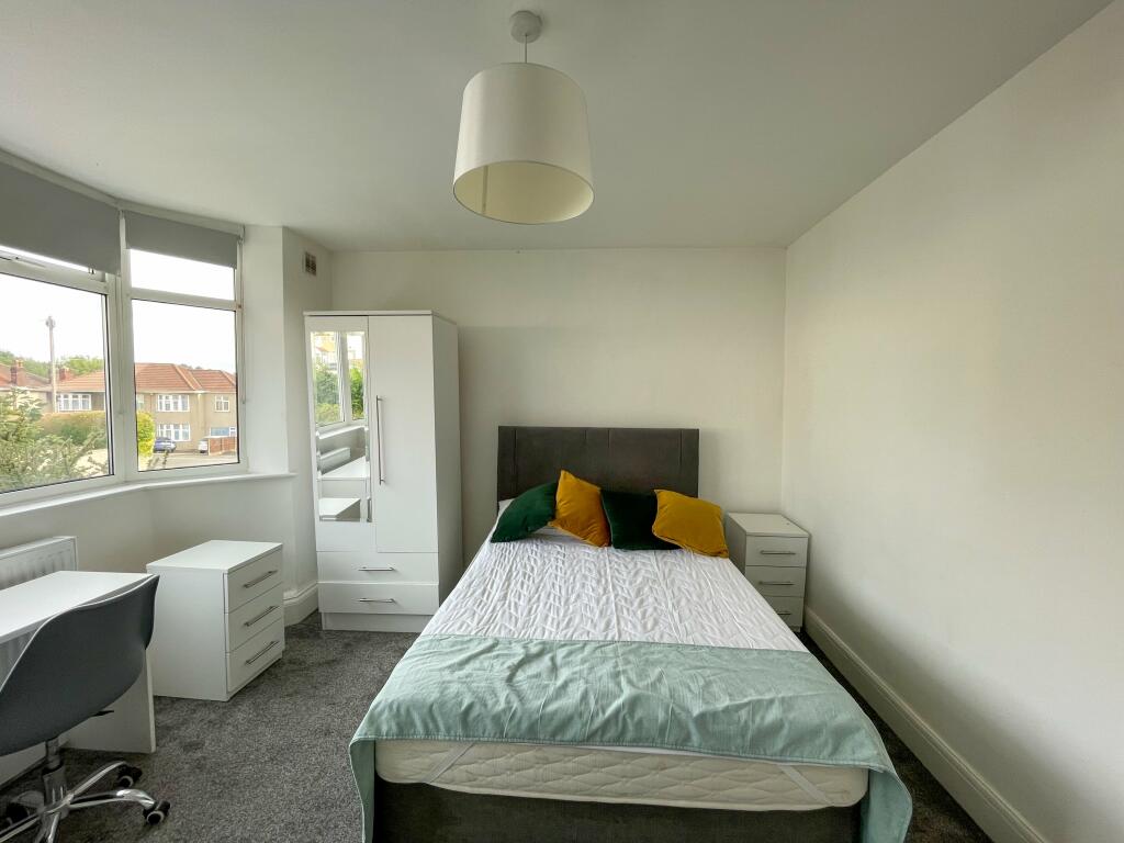 Additional image 7 of Forest Road, Fishponds, Bristol