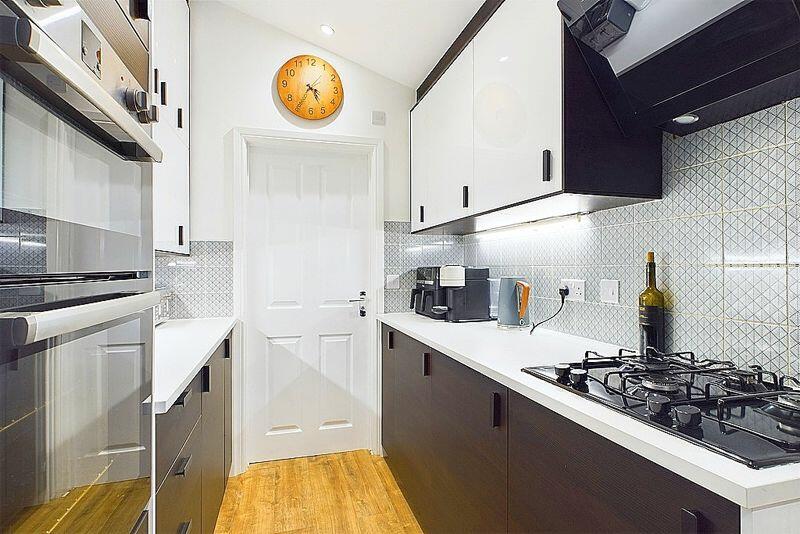 Additional image 11 of Scalegill Road, Moor Row