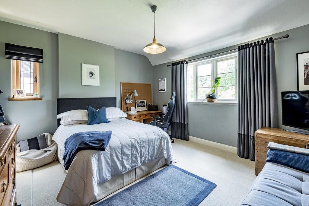 Additional image 27 of Broad Oaks Road, Solihull