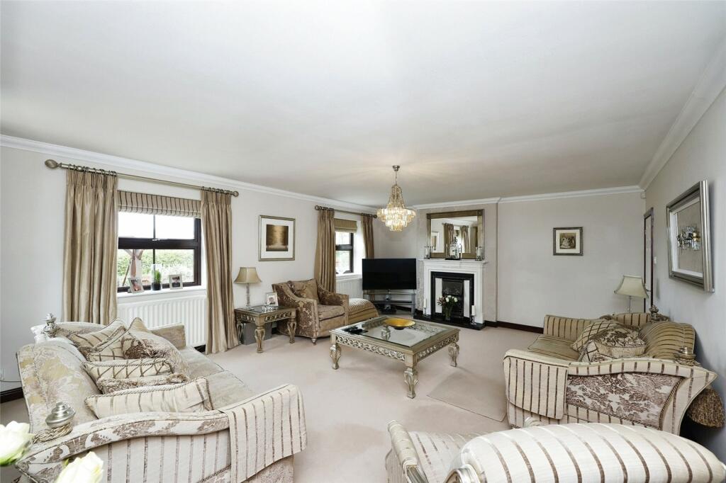 Additional image 2 of Monkhill, Burgh-by-Sands, Carlisle, Cumbria, CA5