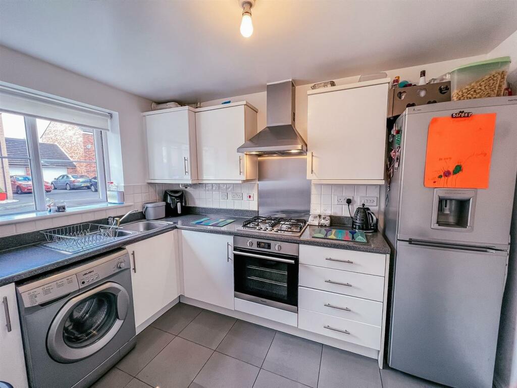 Additional image 5 of Brython Drive, St. Mellons, Cardiff