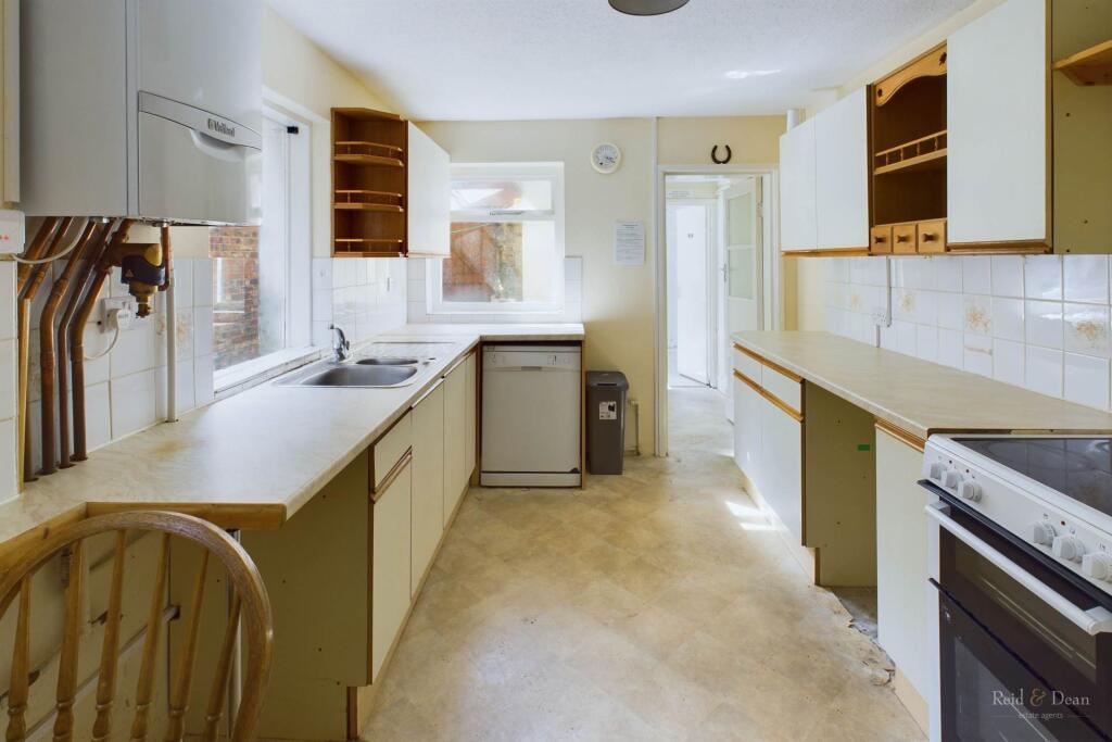 Additional image 3 of Cornfield Terrace, Eastbourne