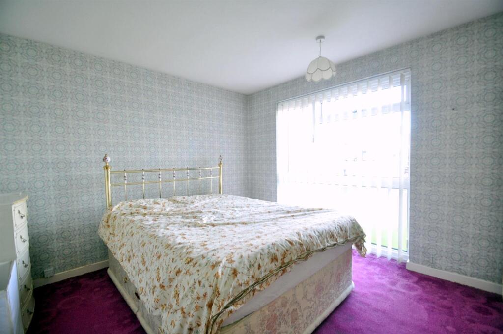 Additional image 7 of Yieldings Close, Eastbourne