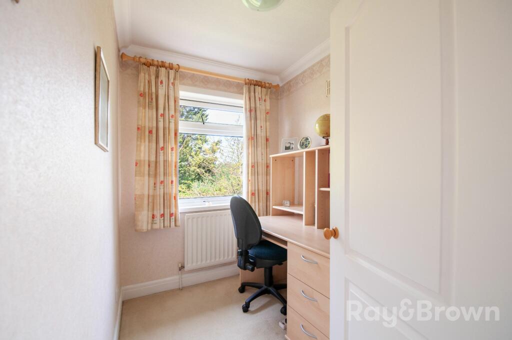 Additional image 36 of Ty Felyn, St. Mellons Road, Lisvane, Cardiff