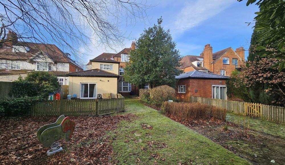 Additional image 6 of 125 - 127 Anderton Park Road, Moseley, Birmingham, West Midlands, B13 9DQ