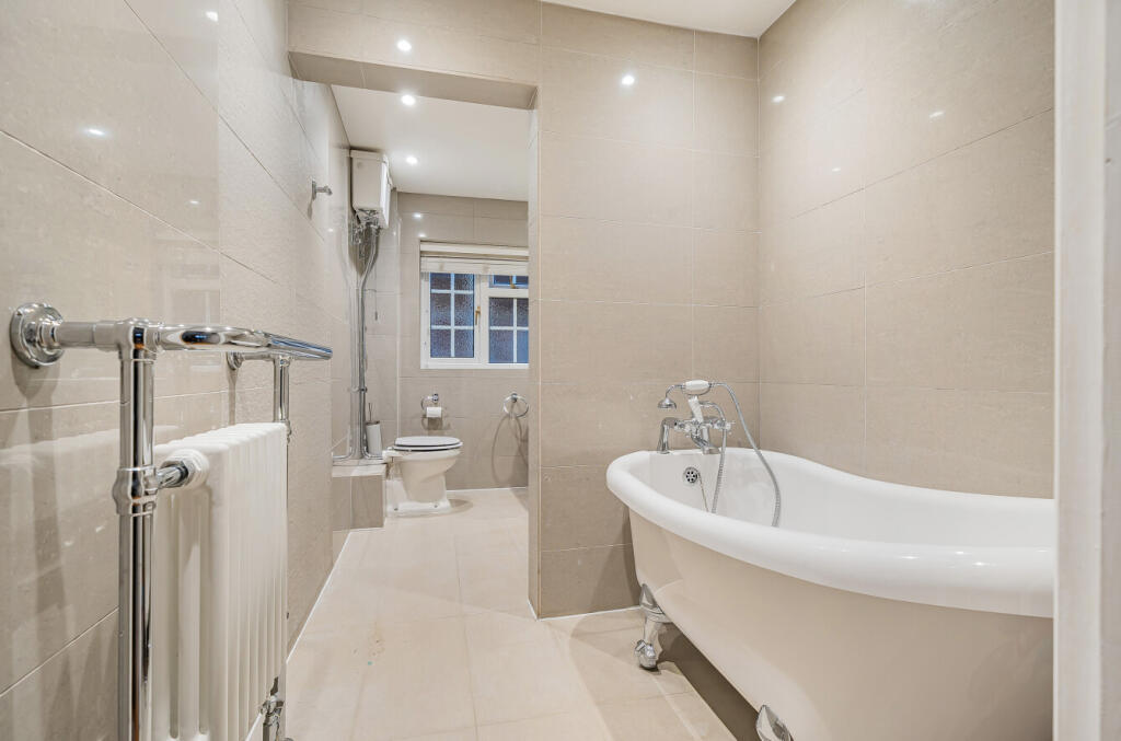 Additional image 7 of Hilda Vale Road, Farnborough, Orpington, Kent, BR6