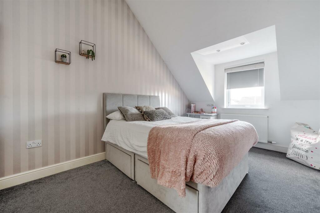 Additional image 21 of Sheila Fell Close, Aspatria, Wigton