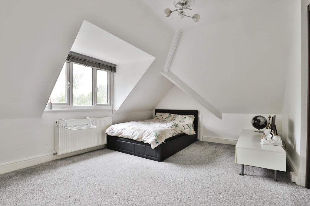 Additional image 10 of Queens Park Avenue, BOURNEMOUTH, Dorset, BH8