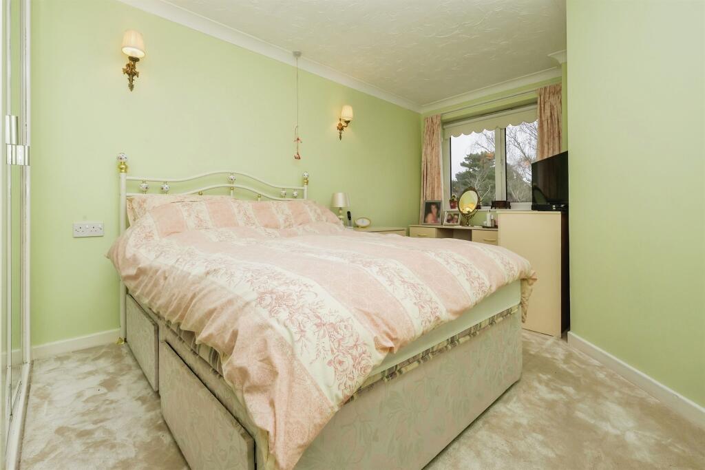 Additional image 7 of Birmingham Road, Sutton Coldfield