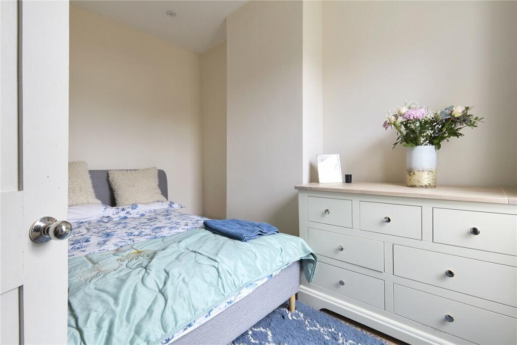 Additional image 12 of Marshall Road, Cambridge, CB1