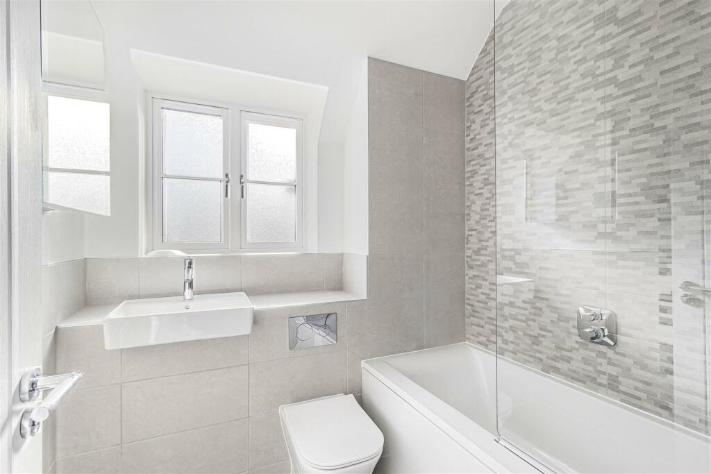 Additional image 19 of Helions Road, Steeple Bumpstead