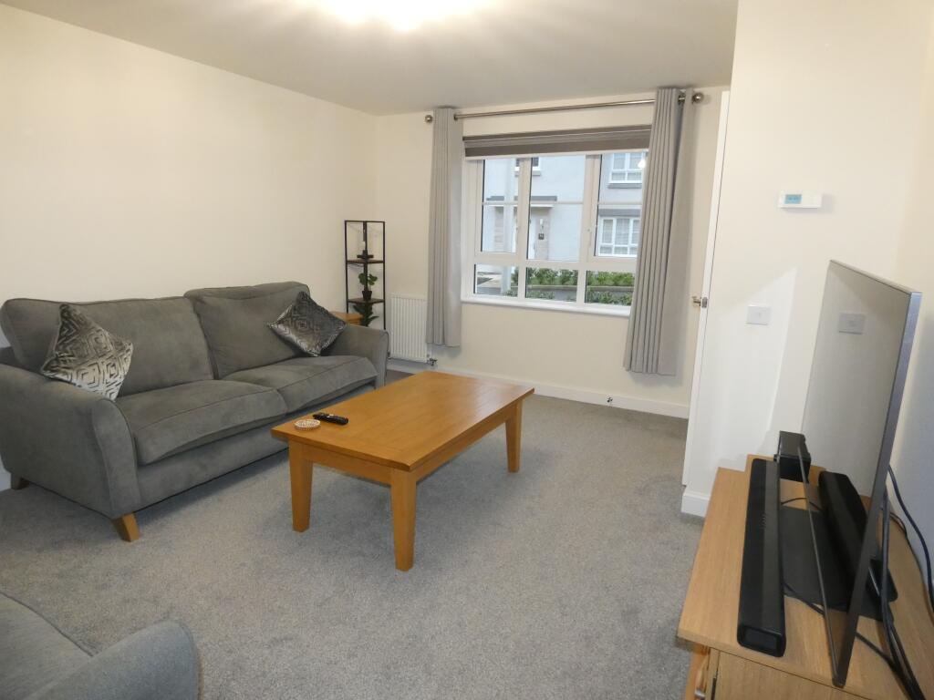 Additional image 11 of Mugiemoss Crescent, Aberdeen, AB21