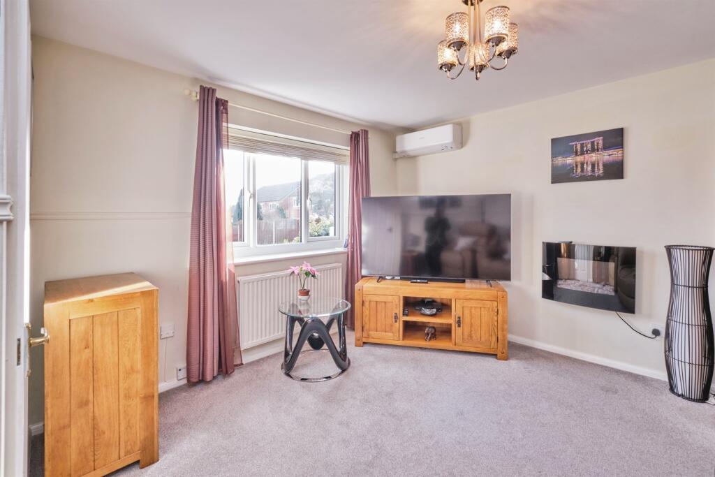 Additional image 18 of Bristam Close, Oldbury