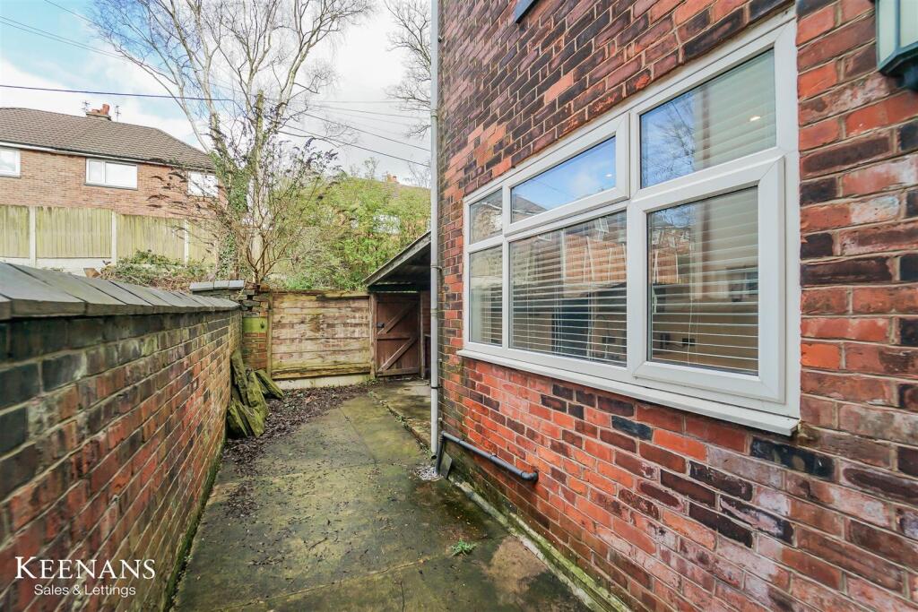 Additional image 20 of Station Road, Kearsley, Bolton