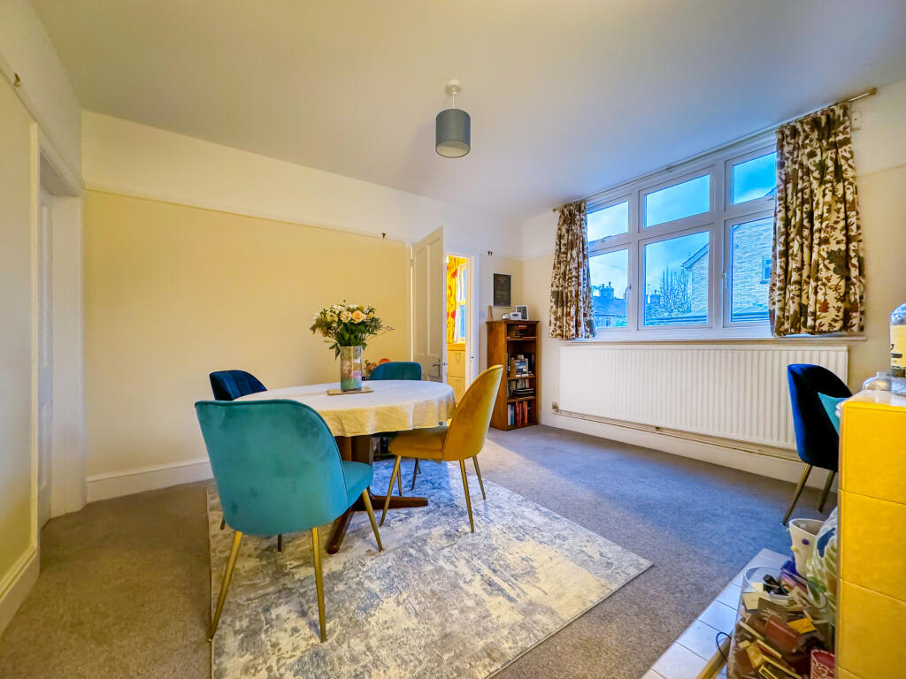 Additional image 10 of Laceys Lane, Exning, Suffolk