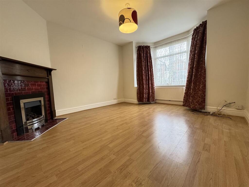 Additional image 2 of Gainsborough Road, Great Barr, Birmingham