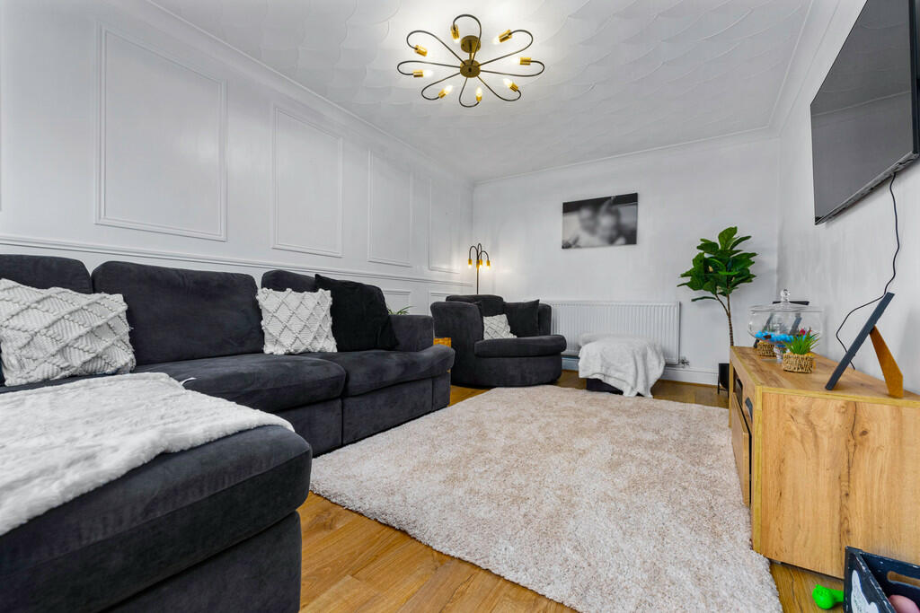 Additional image 13 of Bryn Calch, Morganstown, Cardiff